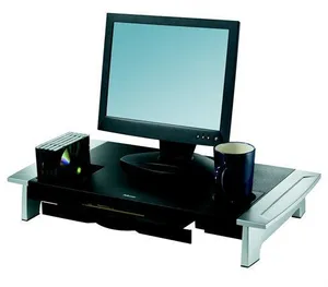 Podstawa pod monitor, FELLOWES "Smart Suites Premium"